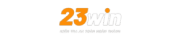 23win94 com